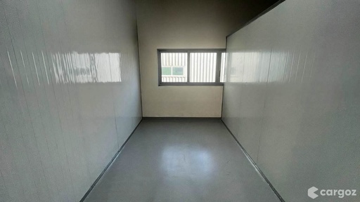 STORAGE