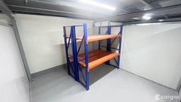 STORAGE