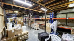 STORAGE