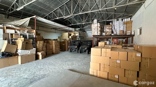 False