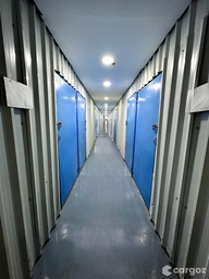 Storage