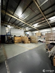 Storage