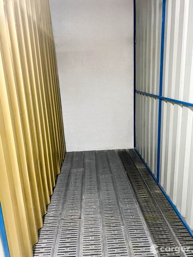 Storage