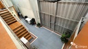 False
