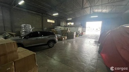 False