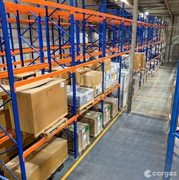 Storage