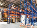 Storage
