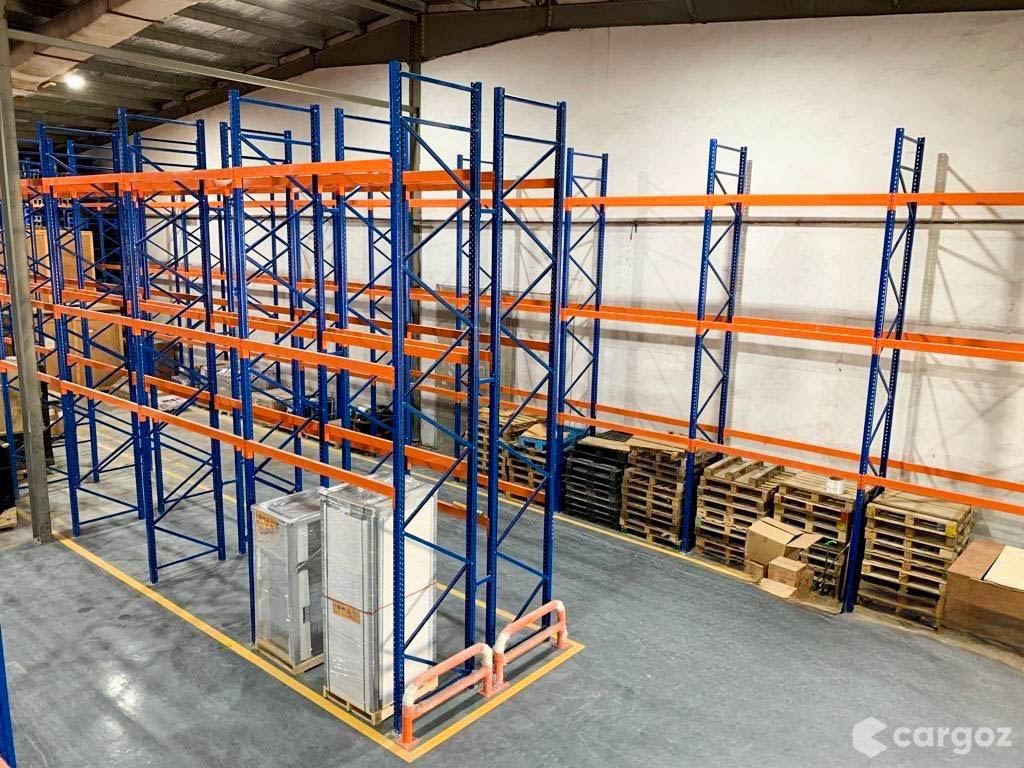 Storage