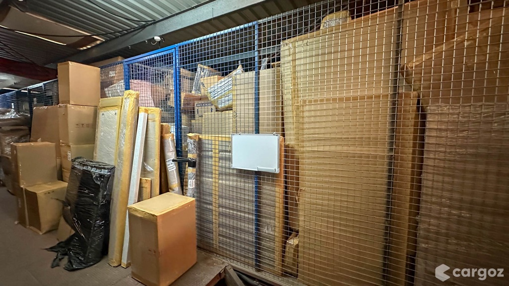 WH-100627