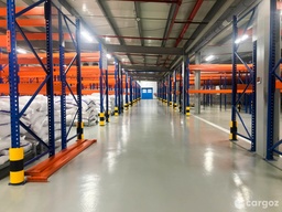 STORAGE