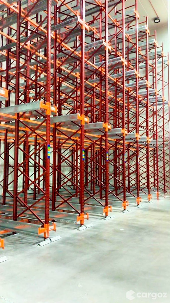 STORAGE