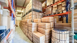 STORAGE