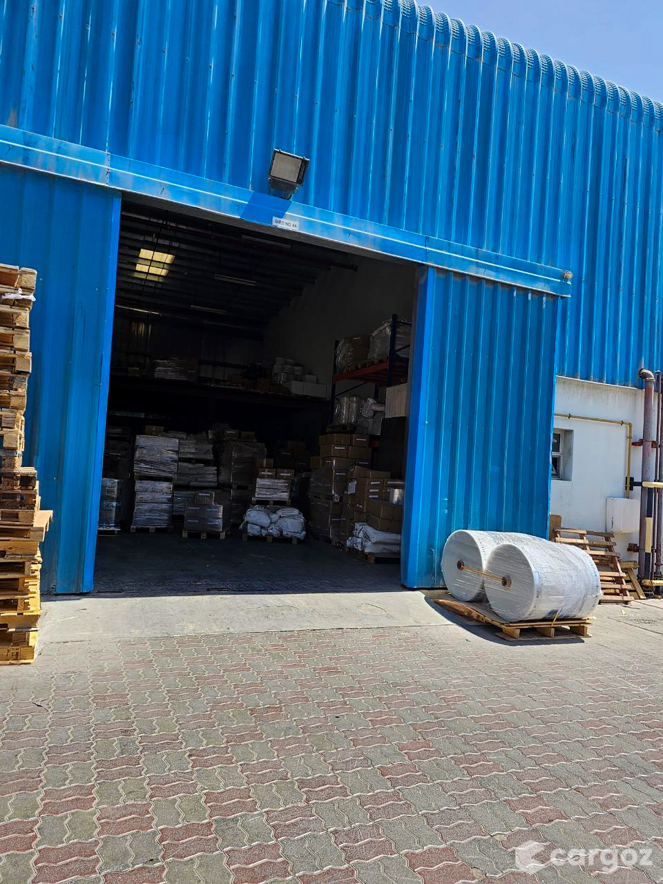 WH-100937
