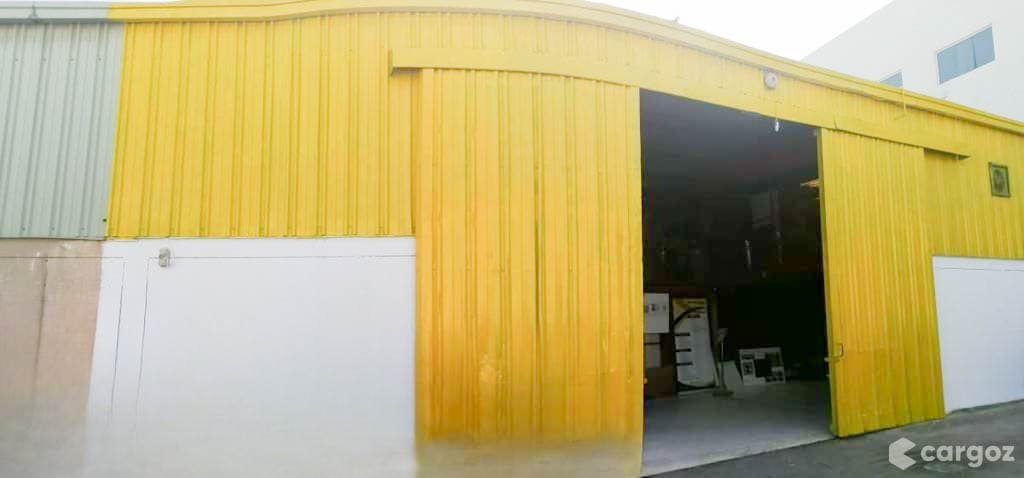 WH-100259