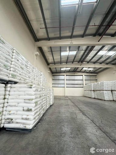 STORAGE