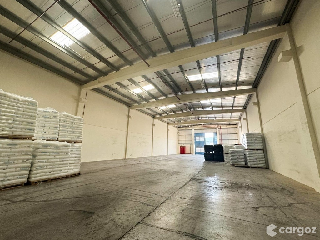 STORAGE