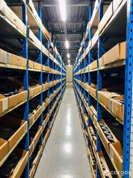 STORAGE