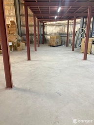 Storage