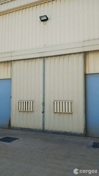 WH-100581