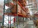 Storage Area