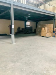 STORAGE