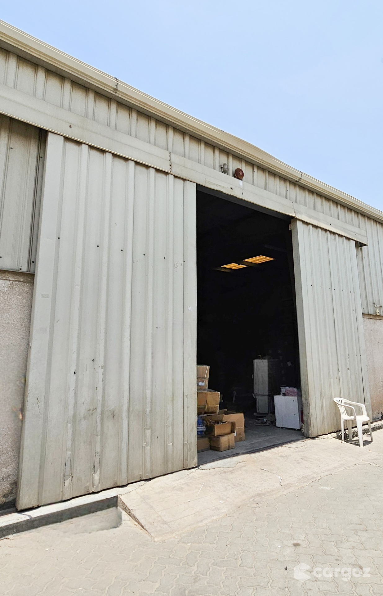 WH-101039