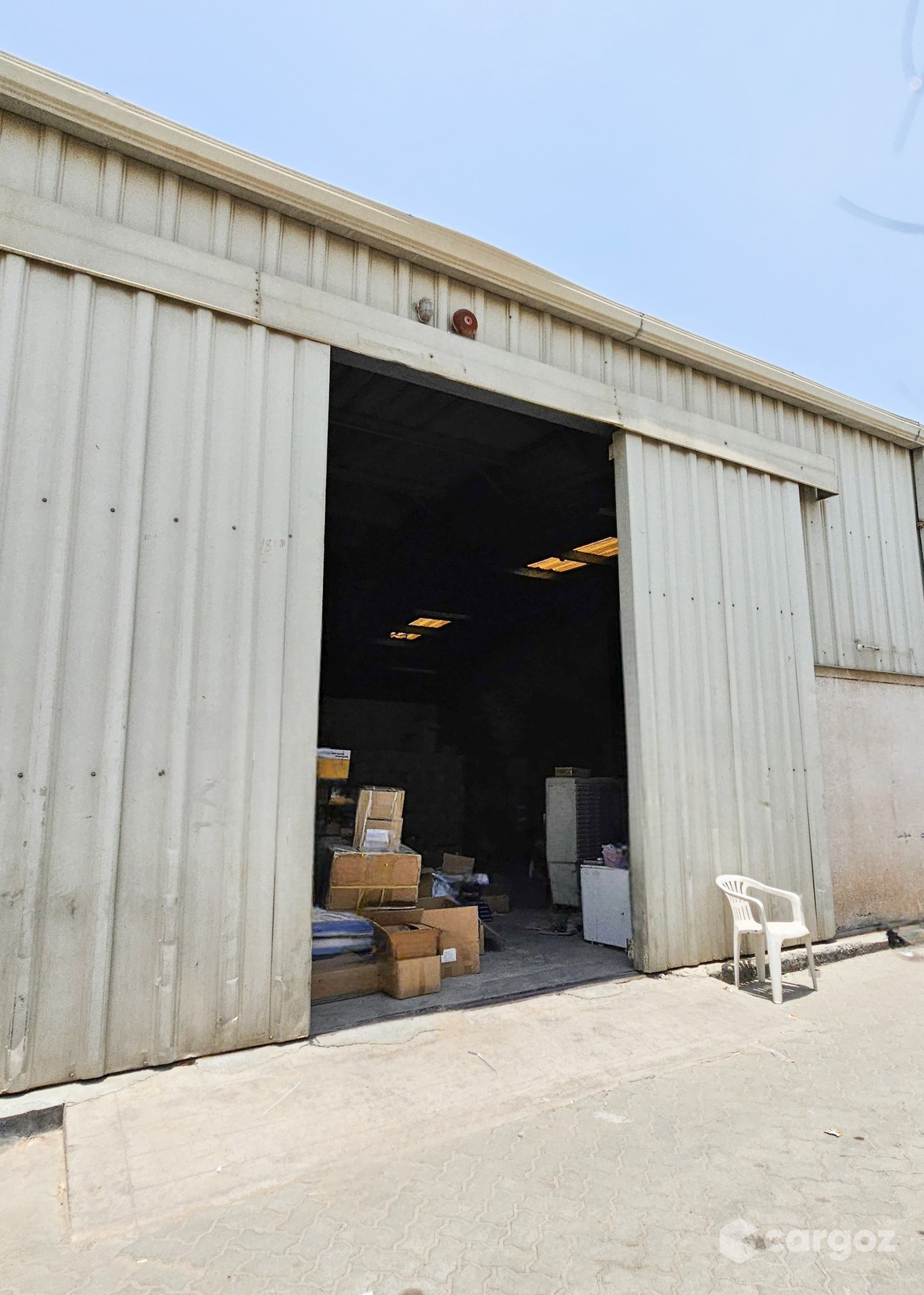 WH-101039
