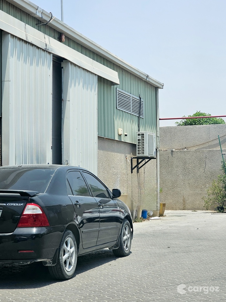 WH-100340