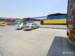 WH-100523