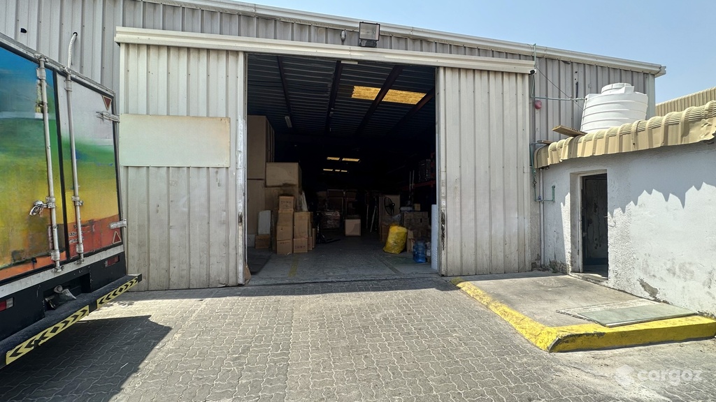 WH-101057