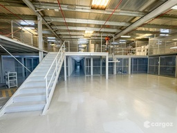 STORAGE