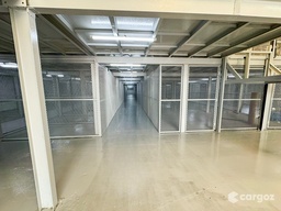 STORAGE