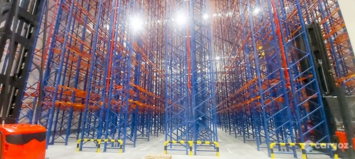 Storage