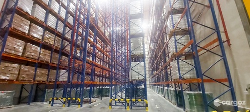 Storage