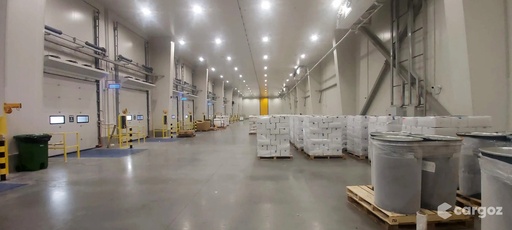 Storage