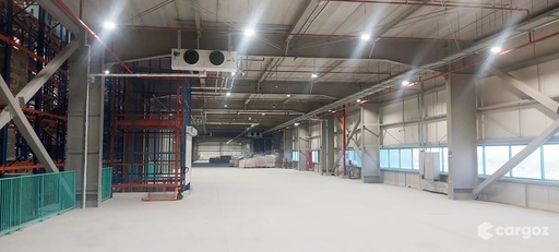 Storage