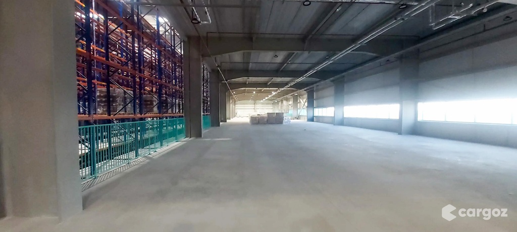 Storage