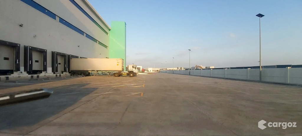 WH-101112