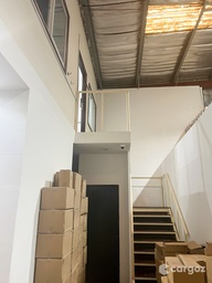 STORAGE
