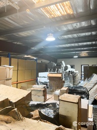 STORAGE