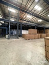 MEZZANINE