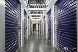 Storage