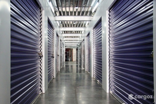 Storage