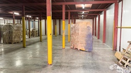 Storage Area