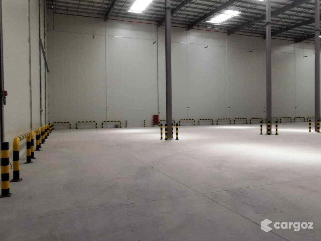 WH-101192
