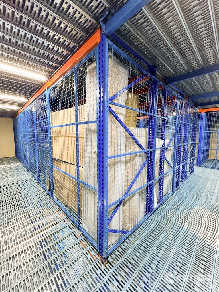 Storage