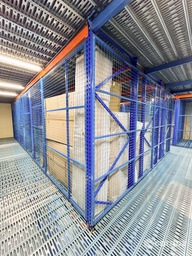 Storage