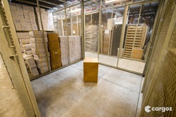 False