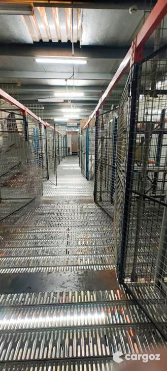 WH-101209