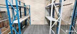 False